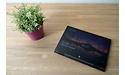HP Envy x360 13-ag0590nd (4EQ01EA)