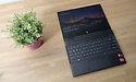 HP Envy x360 13-ag0590nd (4EQ01EA)