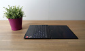 HP Envy x360 13-ag0590nd (4EQ01EA)