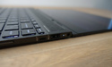 HP Envy x360 13-ag0590nd (4EQ01EA)