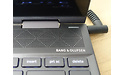 HP Envy x360 13-ag0590nd (4EQ01EA)