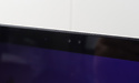 HP Envy x360 13-ag0590nd (4EQ01EA)