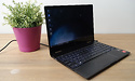 HP Envy x360 13-ag0590nd (4EQ01EA)