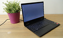 HP Envy x360 13-ag0590nd (4EQ01EA)