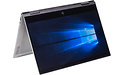 HP Envy x360 13-ag0590nd (4EQ01EA)