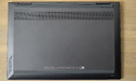 HP Envy x360 13-ag0590nd (4EQ01EA)