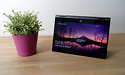 HP Envy x360 13-ag0590nd (4EQ01EA)