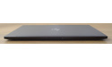 HP Envy x360 13-ag0590nd (4EQ01EA)