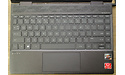 HP Envy x360 13-ag0590nd (4EQ01EA)