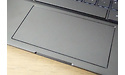HP Envy x360 13-ag0590nd (4EQ01EA)