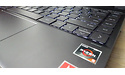 HP Envy x360 13-ag0590nd (4EQ01EA)