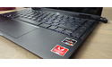 HP Envy x360 13-ag0590nd (4EQ01EA)
