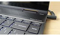 HP Envy x360 13-ag0590nd (4EQ01EA)