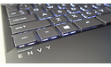 HP Envy x360 13-ag0590nd (4EQ01EA)