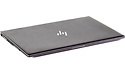 HP Envy x360 13-ag0590nd (4EQ01EA)