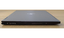 HP Envy x360 13-ag0590nd (4EQ01EA)
