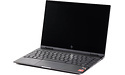 HP Envy x360 13-ag0590nd (4EQ01EA)