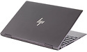 HP Envy x360 13-ag0590nd (4EQ01EA)