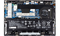 HP Envy x360 13-ag0590nd (4EQ01EA)