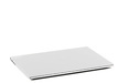 HP Envy 13-ah0810nd (4EY32EA)