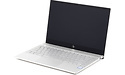 HP Envy 13-ah0810nd (4EY32EA)