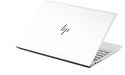 HP Envy 13-ah0810nd (4EY32EA)