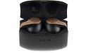 Jabra Elite 65t Copper