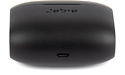 Jabra Elite 65t Copper