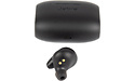 Jabra Elite 65t Copper