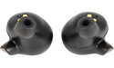 Jabra Elite 65t Copper