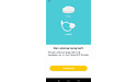TP-Link Deco M9 Plus 3-pack