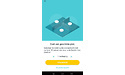 TP-Link Deco M9 Plus 3-pack