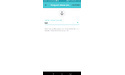 TP-Link Deco M9 Plus 3-pack