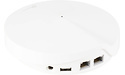 TP-Link Deco M9 Plus 3-pack
