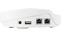 TP-Link Deco M9 Plus 3-pack