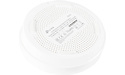 TP-Link Deco M9 Plus 3-pack