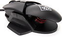 HP Omen Reactor Black