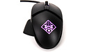 HP Omen Reactor Black