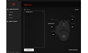 HP Omen Reactor Black