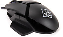 HP Omen Reactor Black