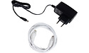 TP-Link Archer A5