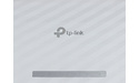 TP-Link Archer A5
