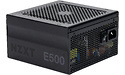 NZXT E500 500W