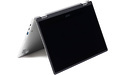 Acer Chromebook Spin 11 CP311-1H-C0XW