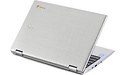 Acer Chromebook Spin 11 CP311-1H-C0XW