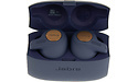 Jabra Elite Active 65t