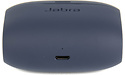 Jabra Elite Active 65t
