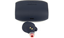 Jabra Elite Active 65t