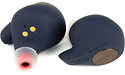 Jabra Elite Active 65t