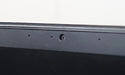MSI GF63 8RD-050NL